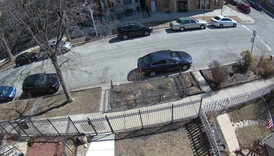 Reolink Camera One_00_Reolink Home Hub One_20250312120045.jpg